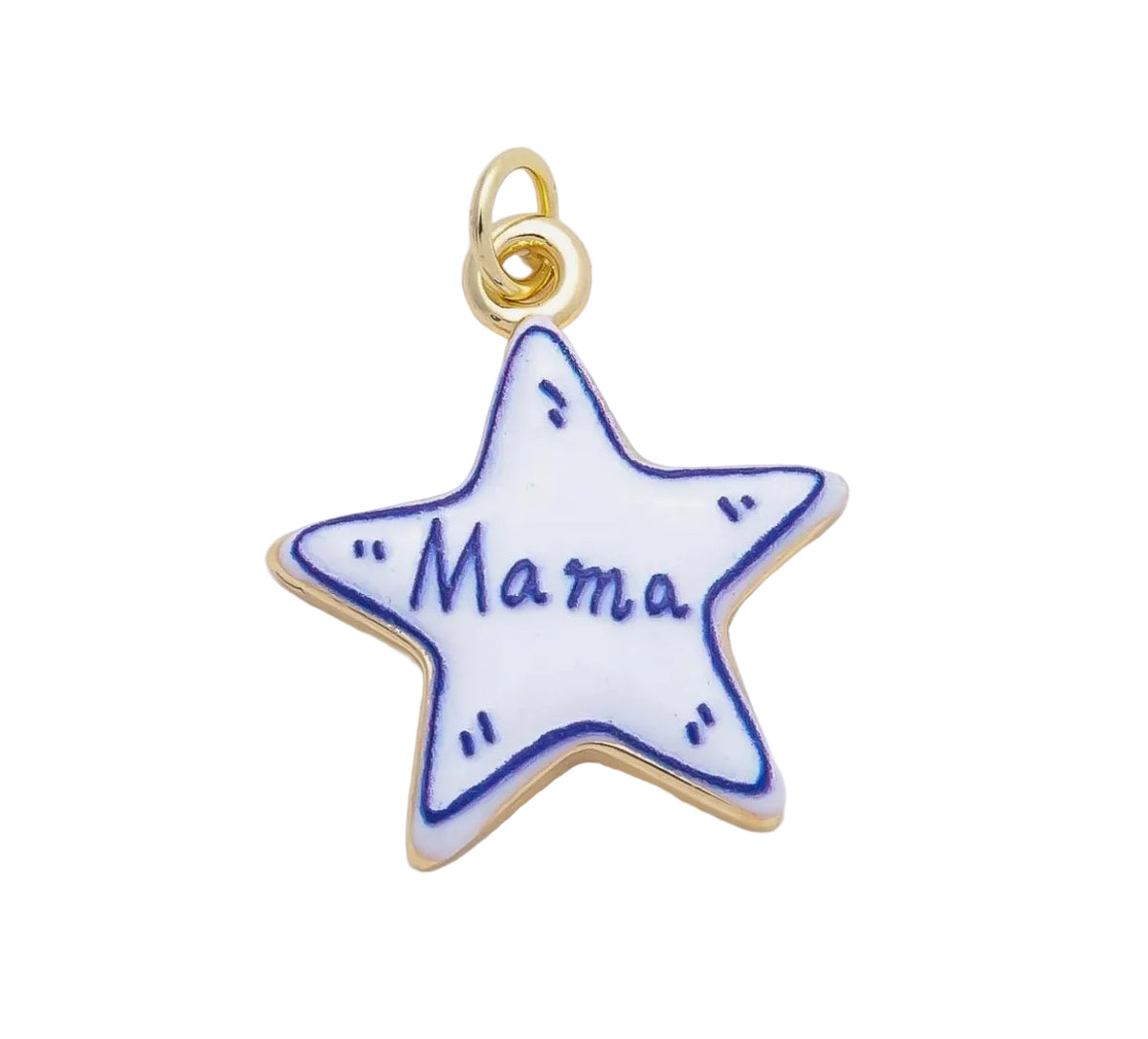 Mama Star