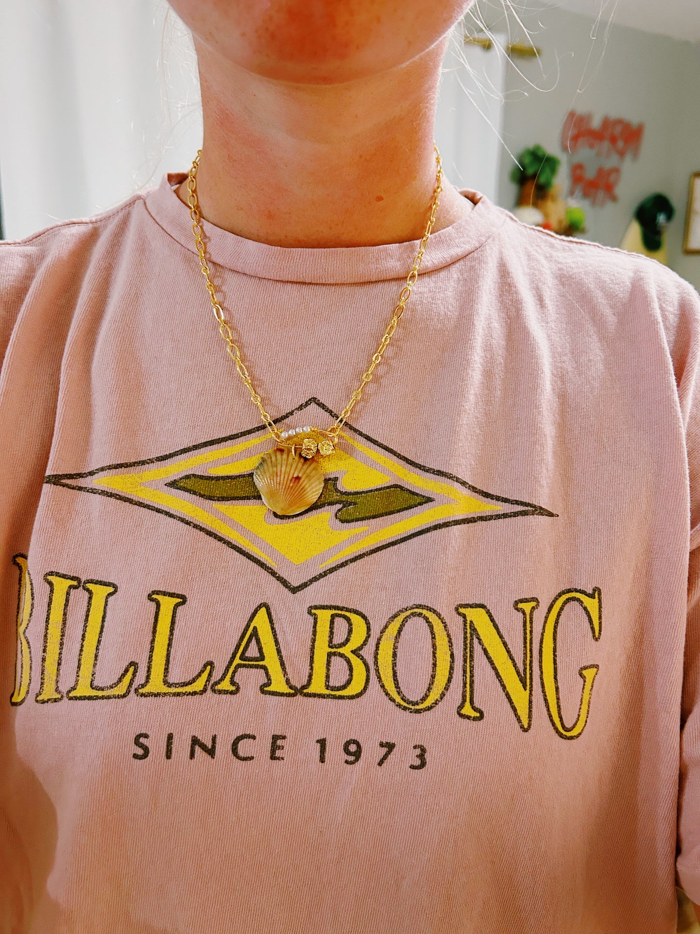 Hilo