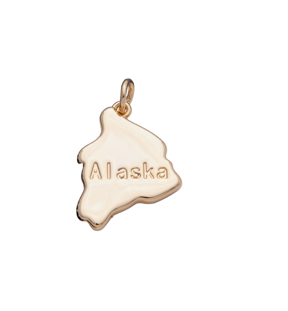 USA Charm