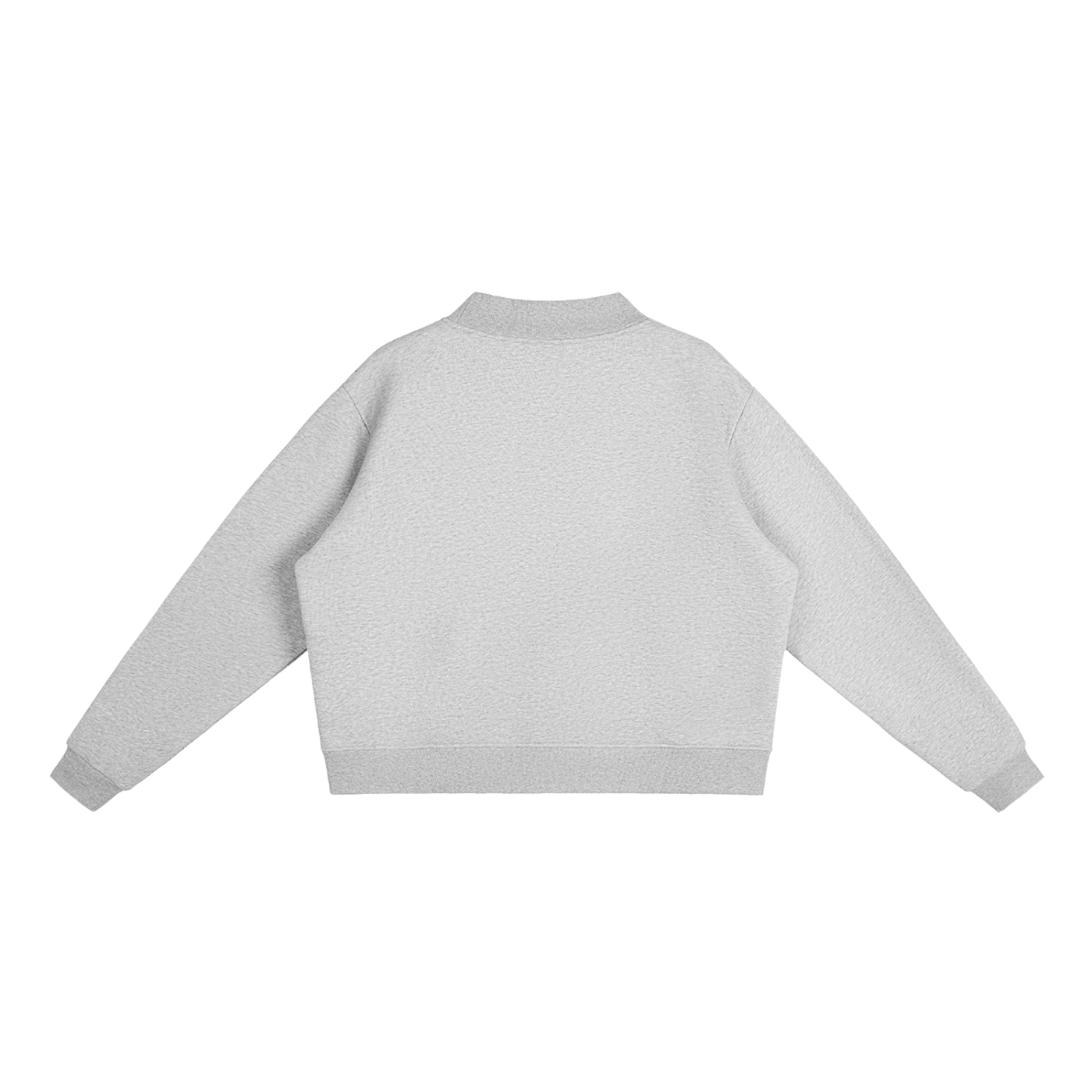 MARSH MARLIN MOCKNECK