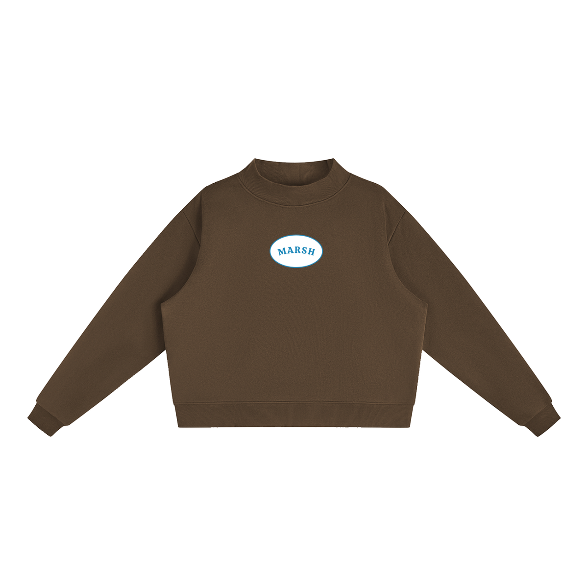 Espresso Everyday Marsh