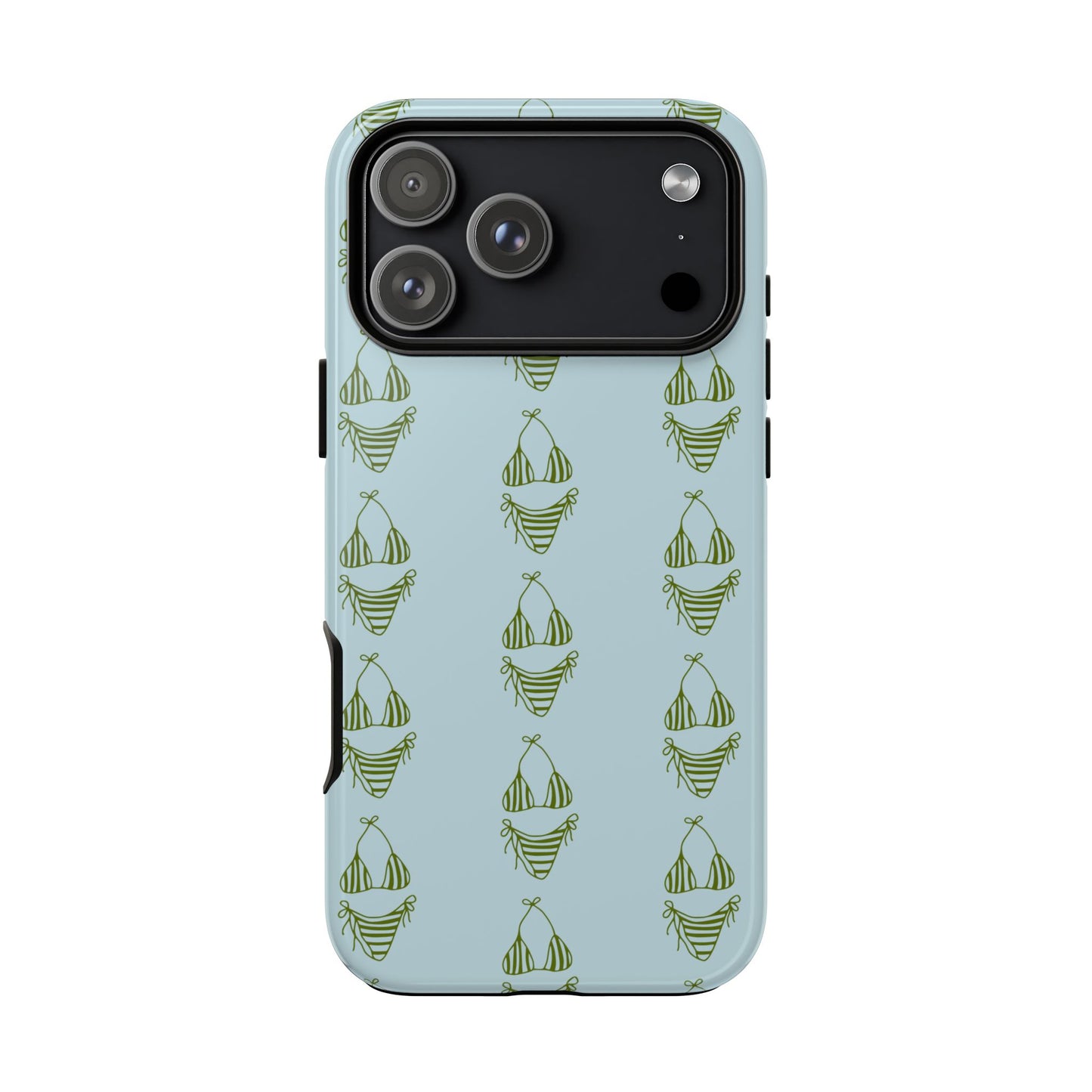String Kini Case