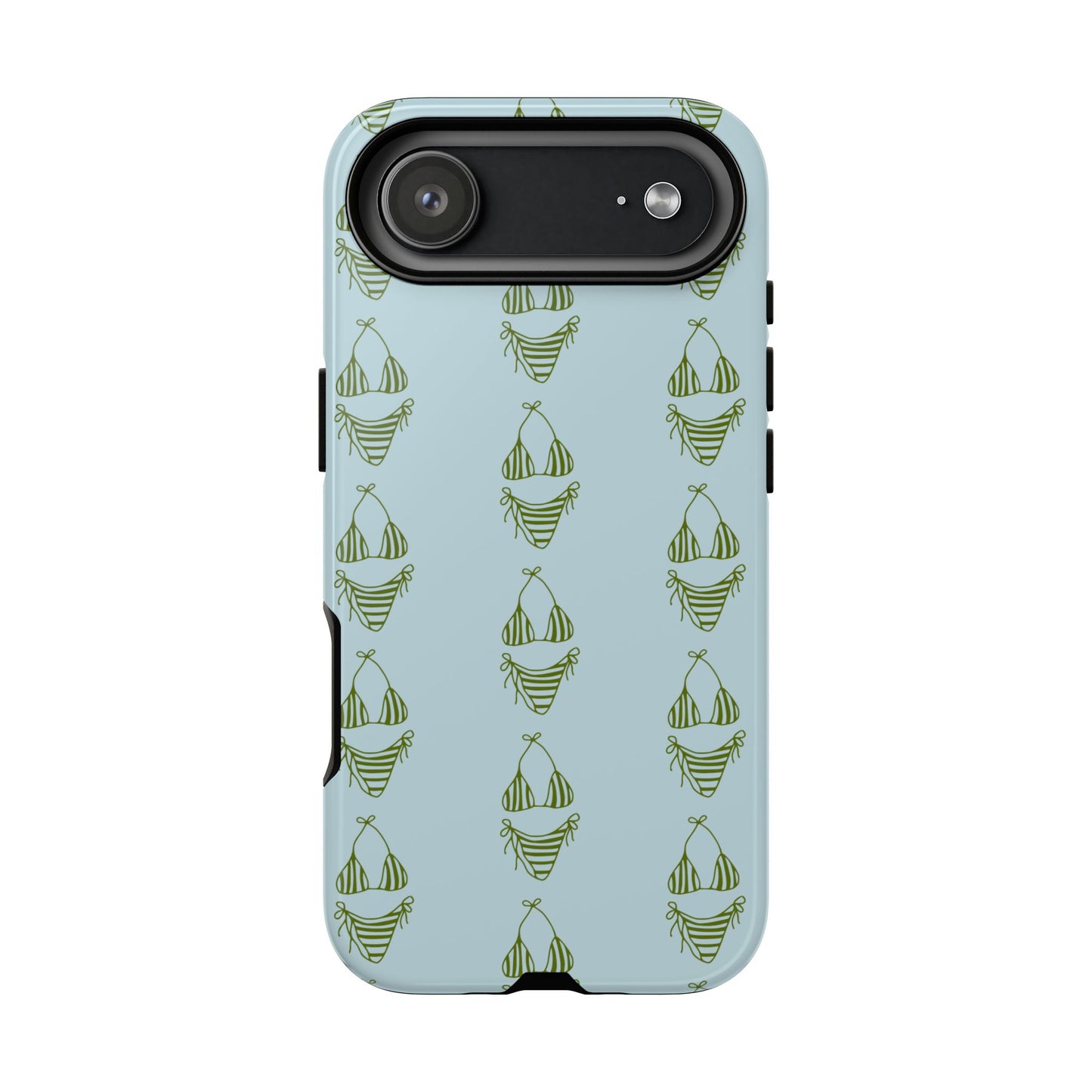String Kini Case