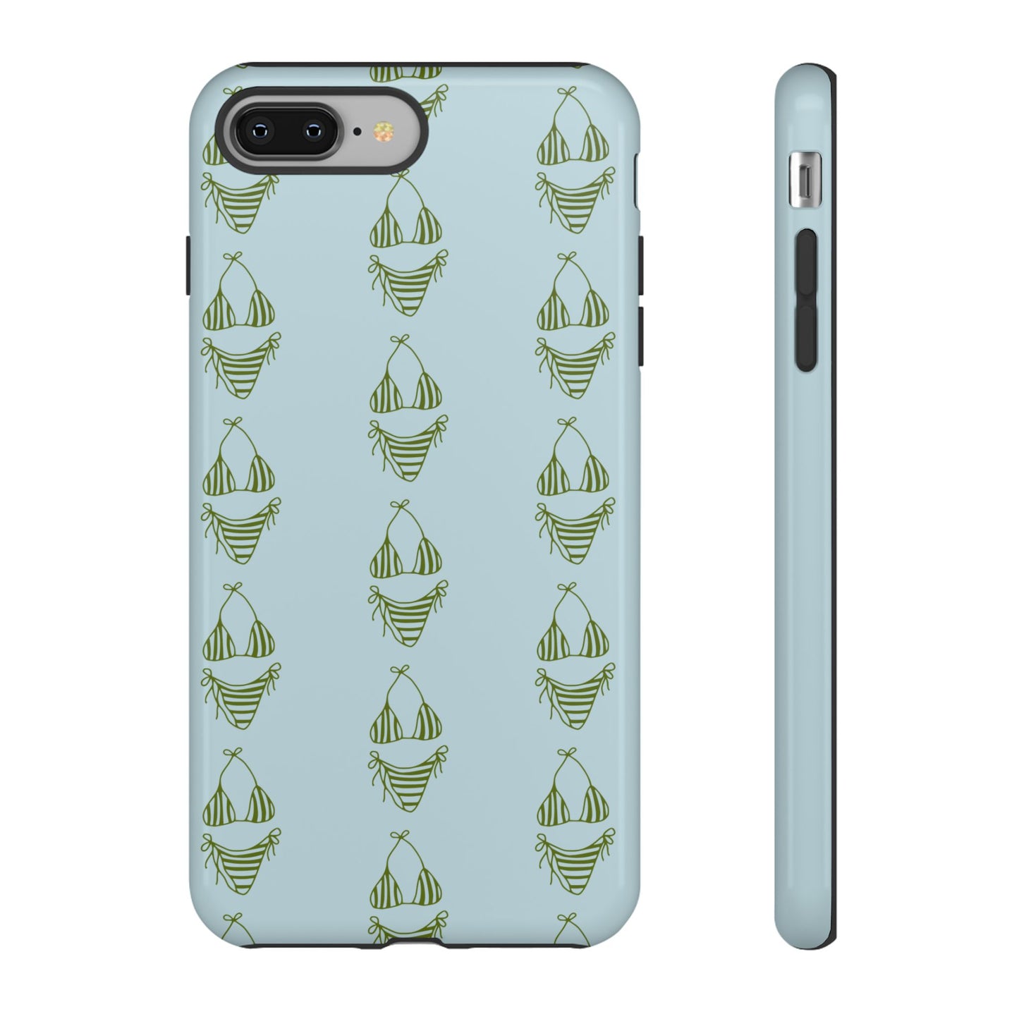 String Kini Case