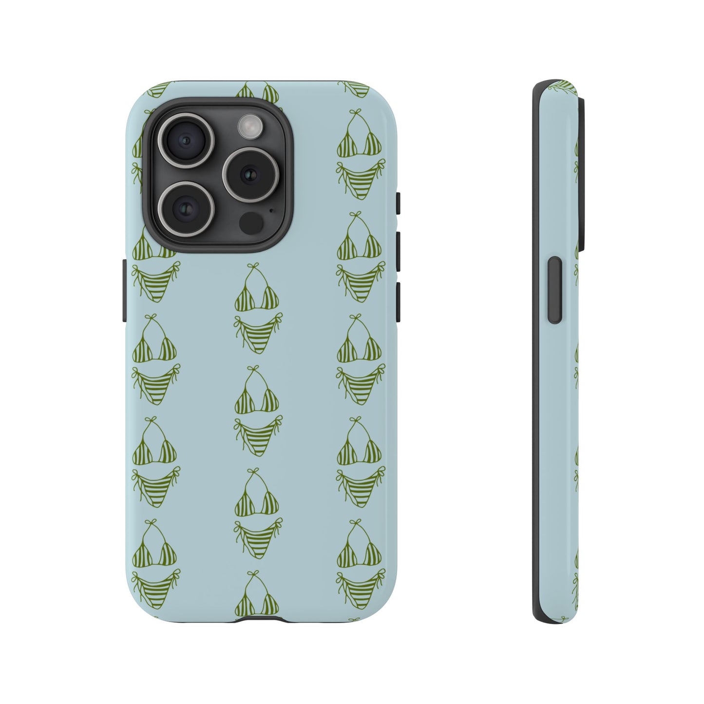 String Kini Case