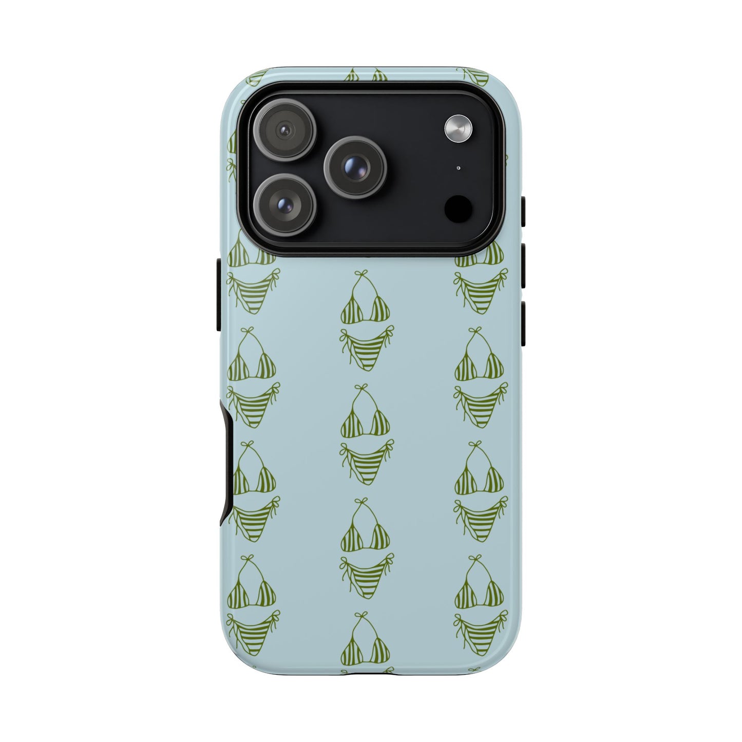 String Kini Case