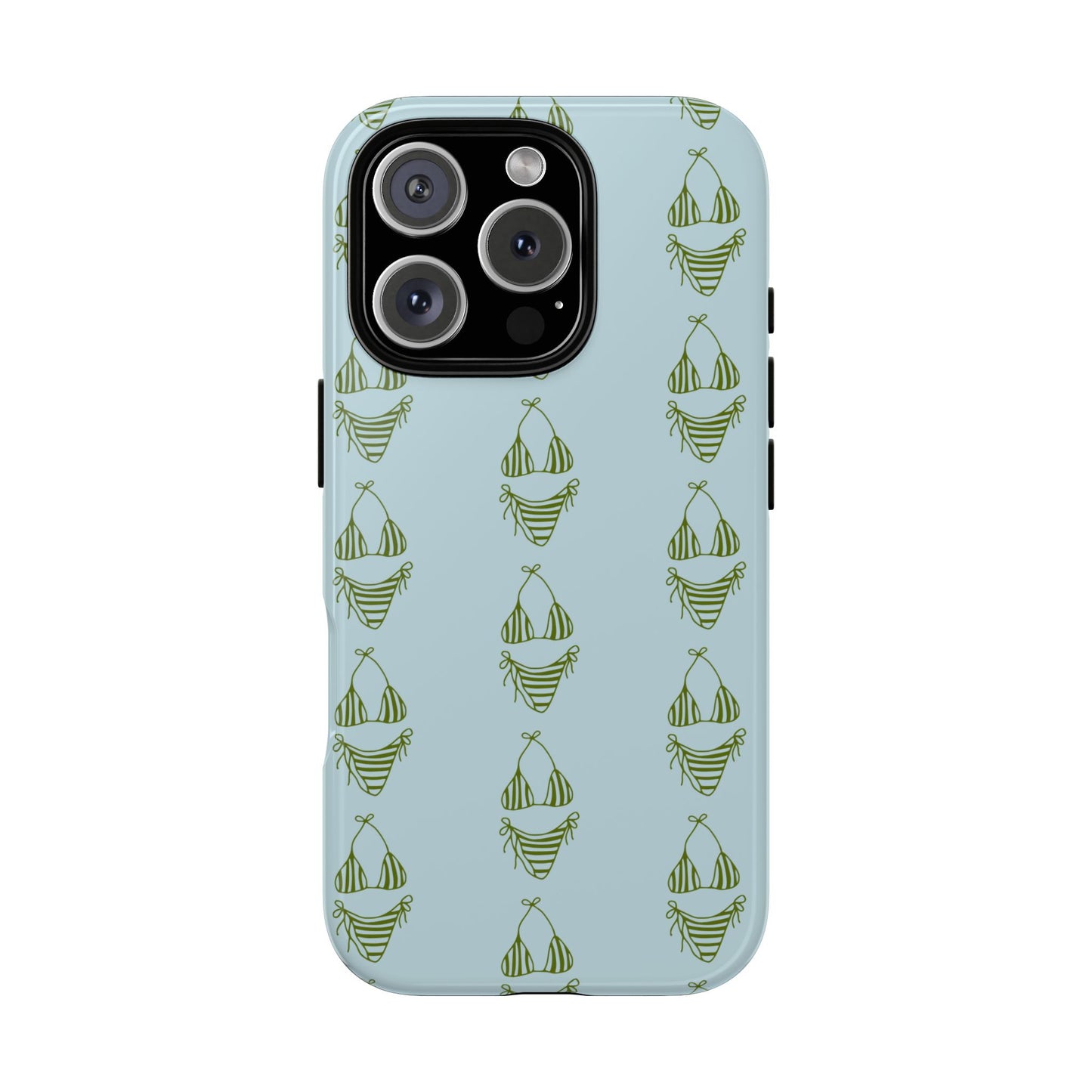 String Kini Case