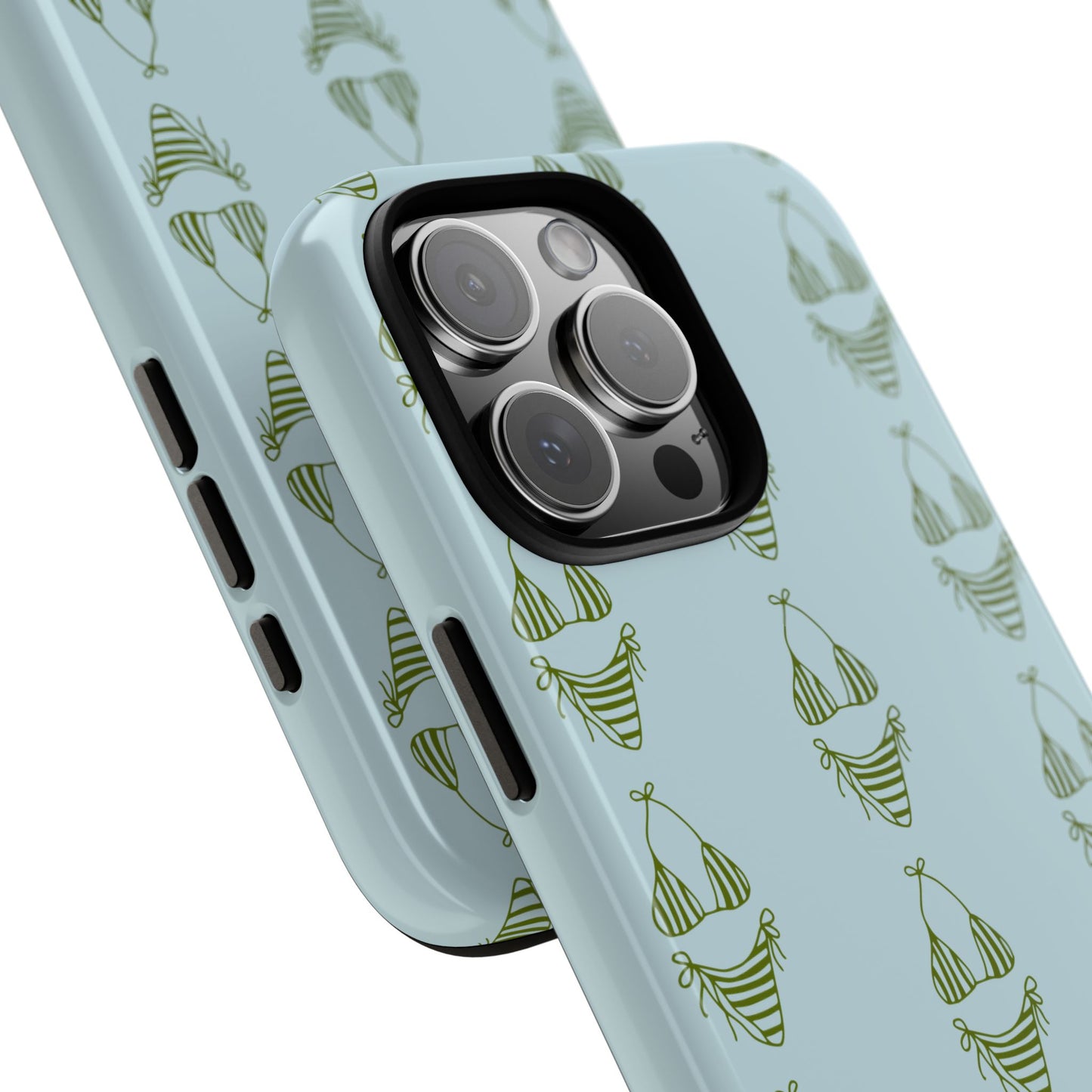 String Kini Case