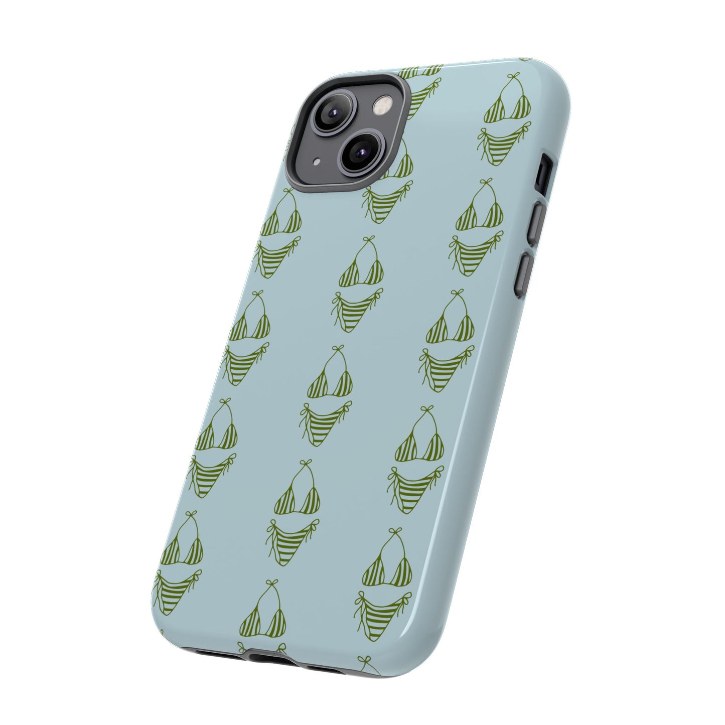 String Kini Case