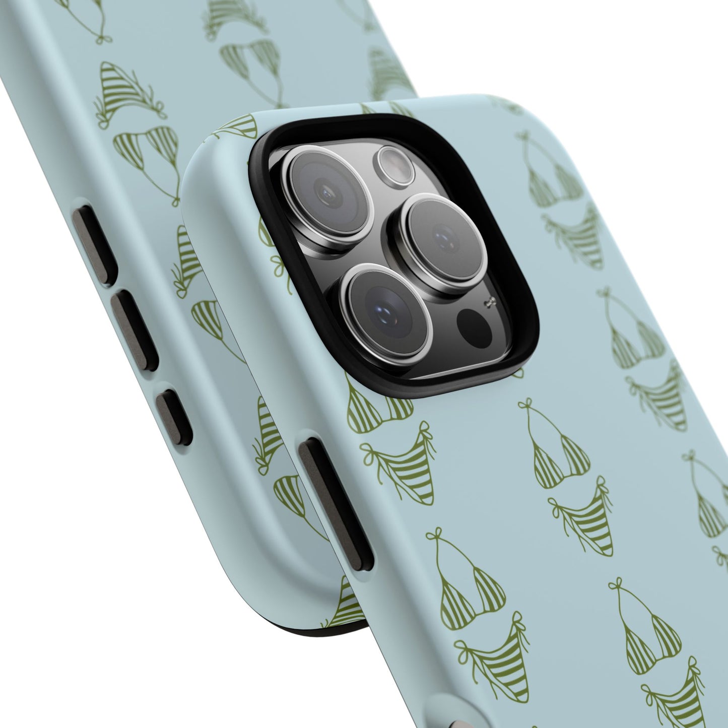 String Kini Case