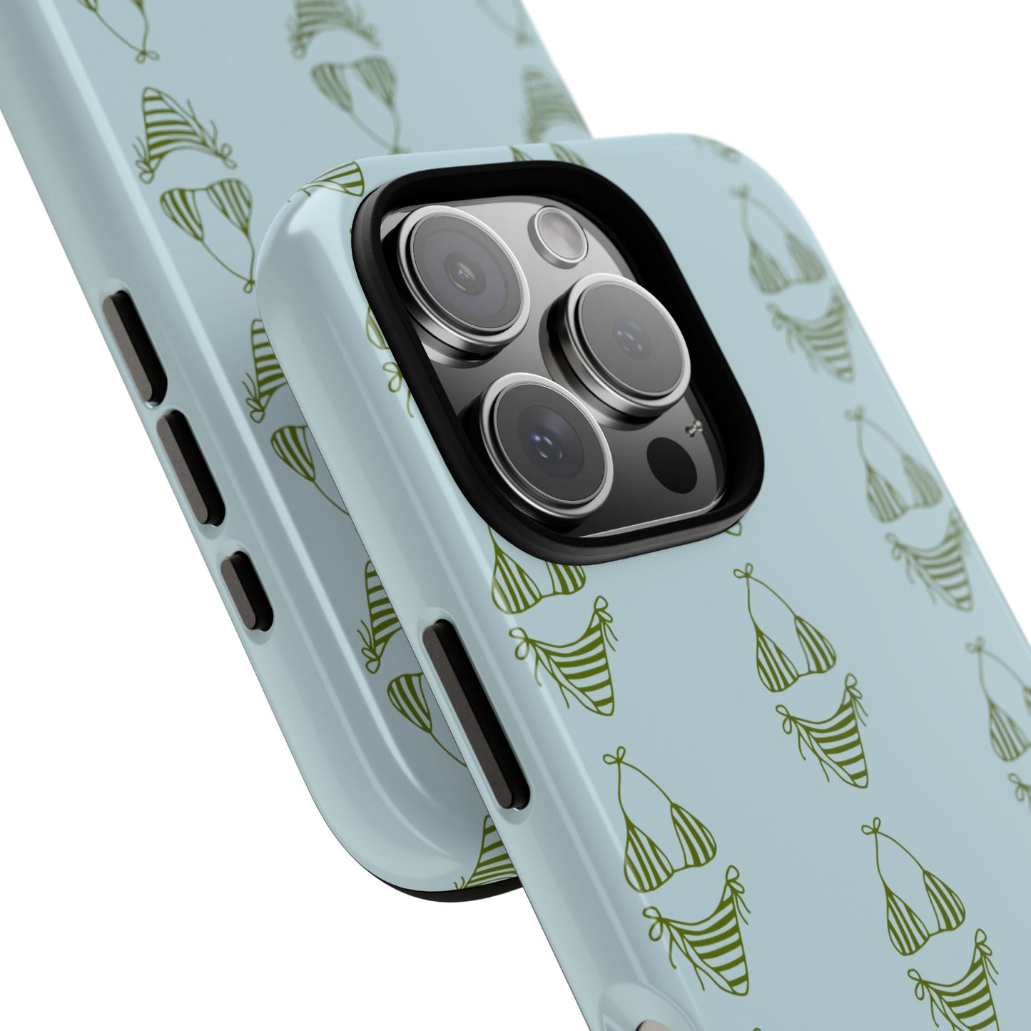 String Kini Case