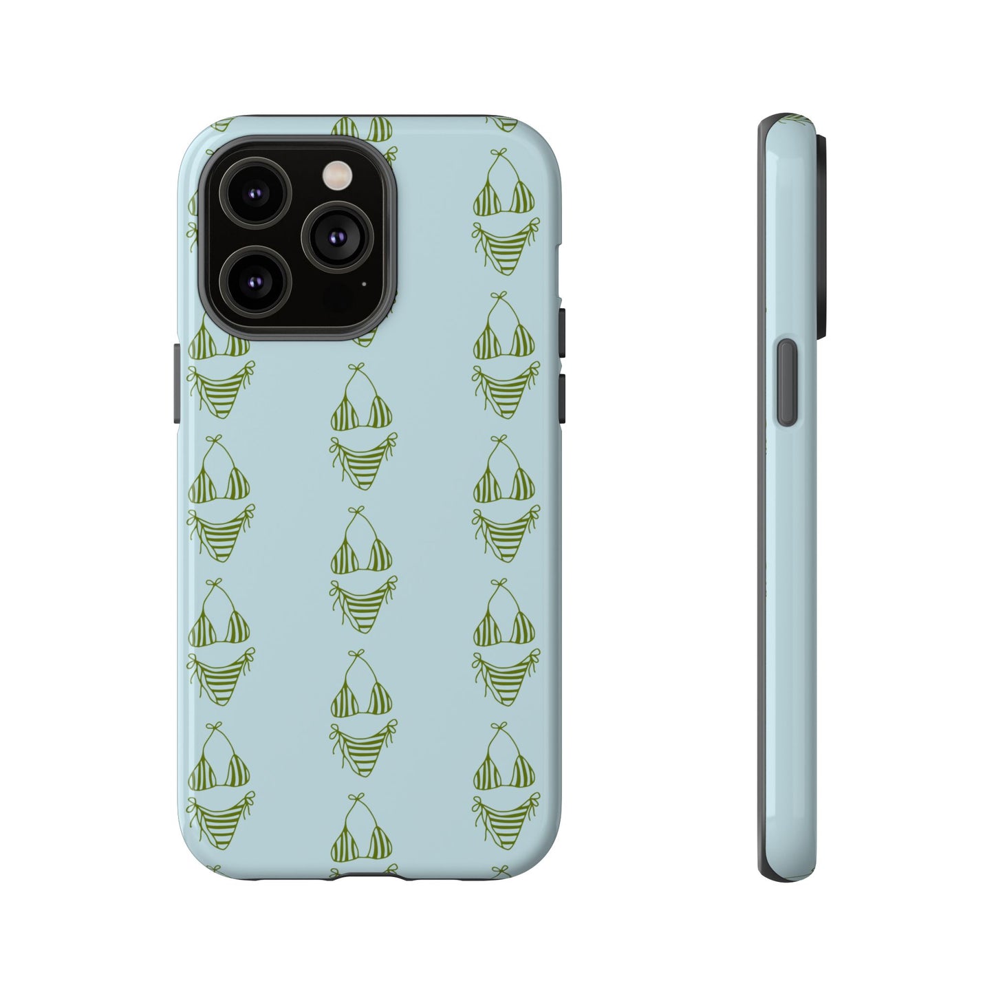 String Kini Case