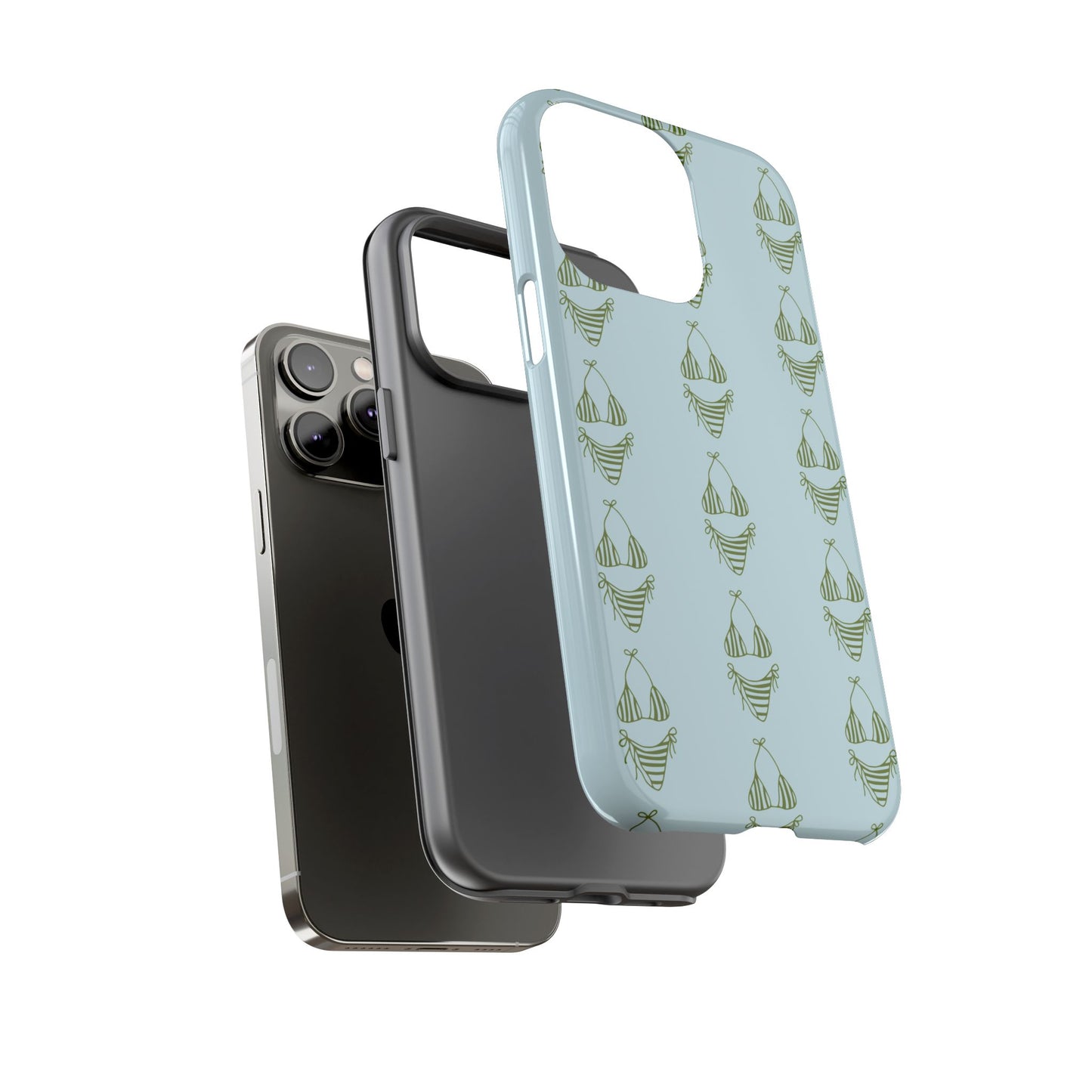 String Kini Case
