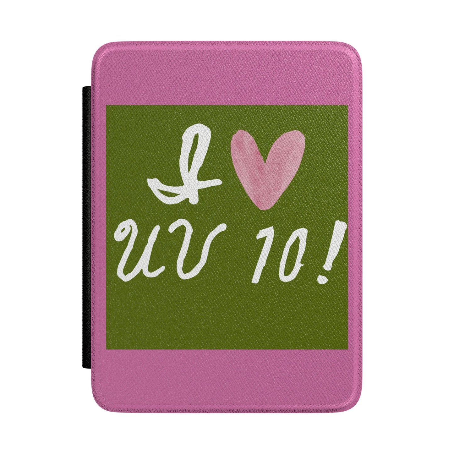 Kindle Case