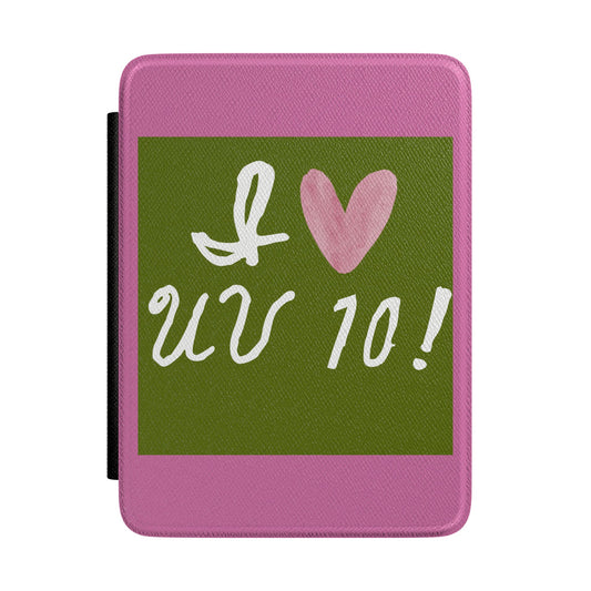 Kindle Case