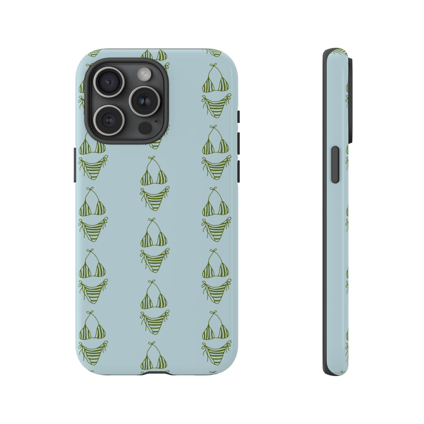 String Kini Case