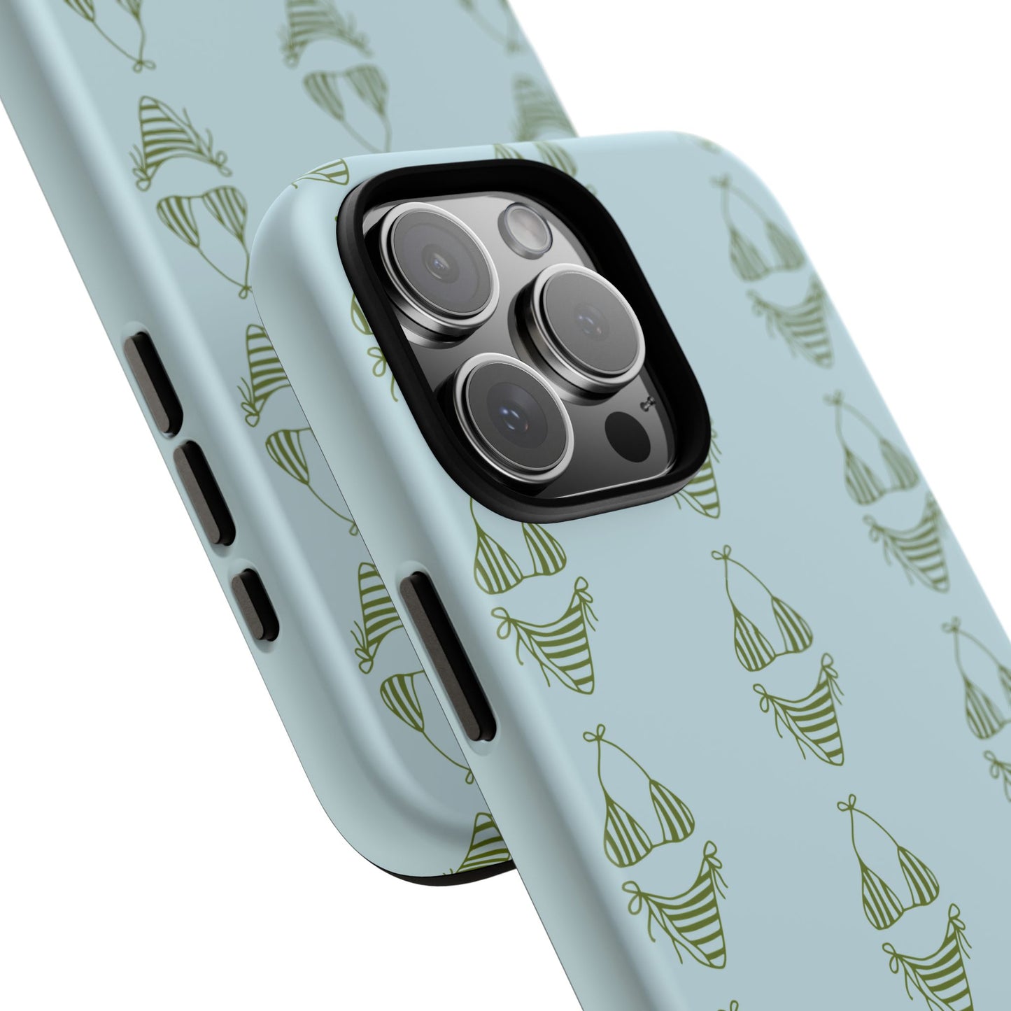 String Kini Case