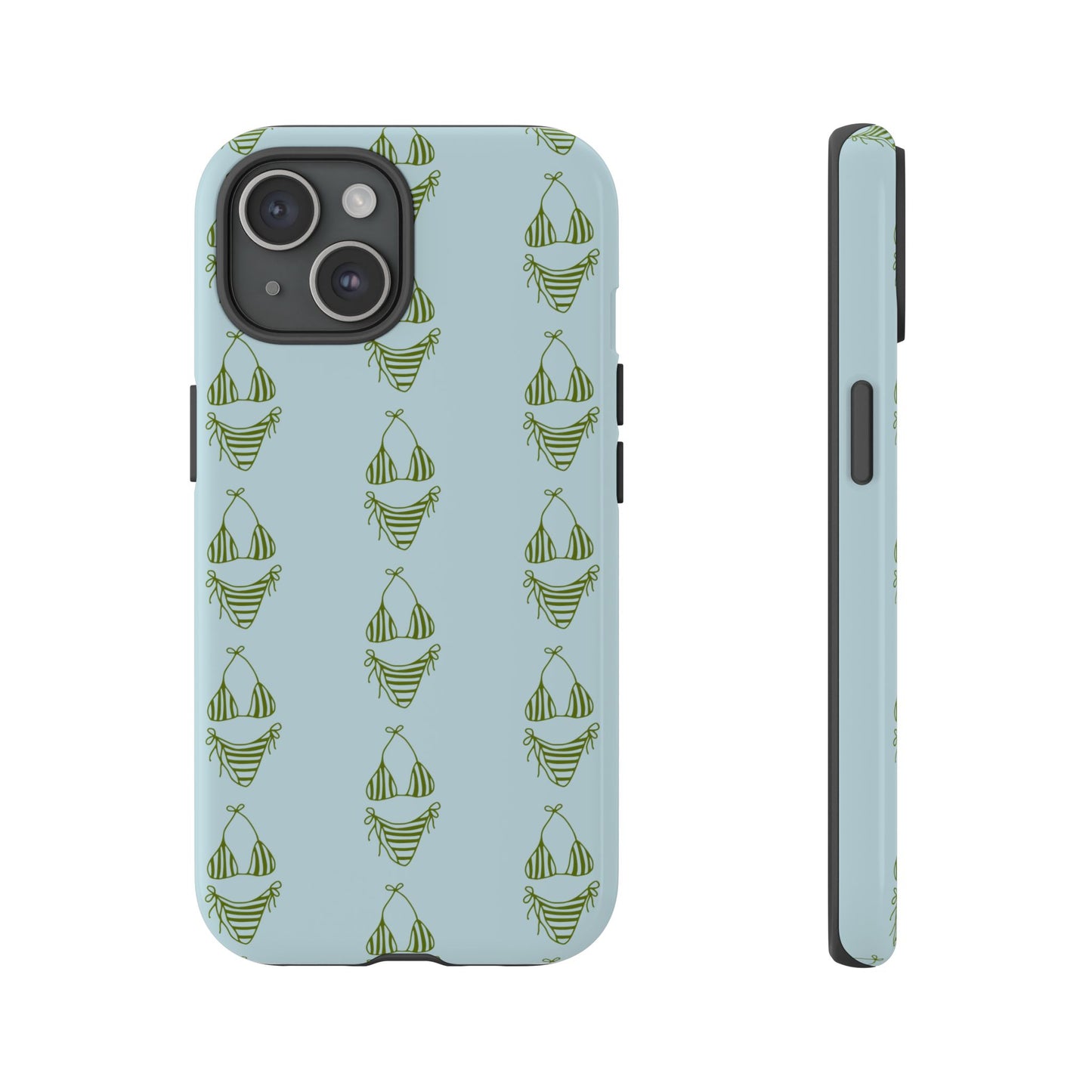 String Kini Case