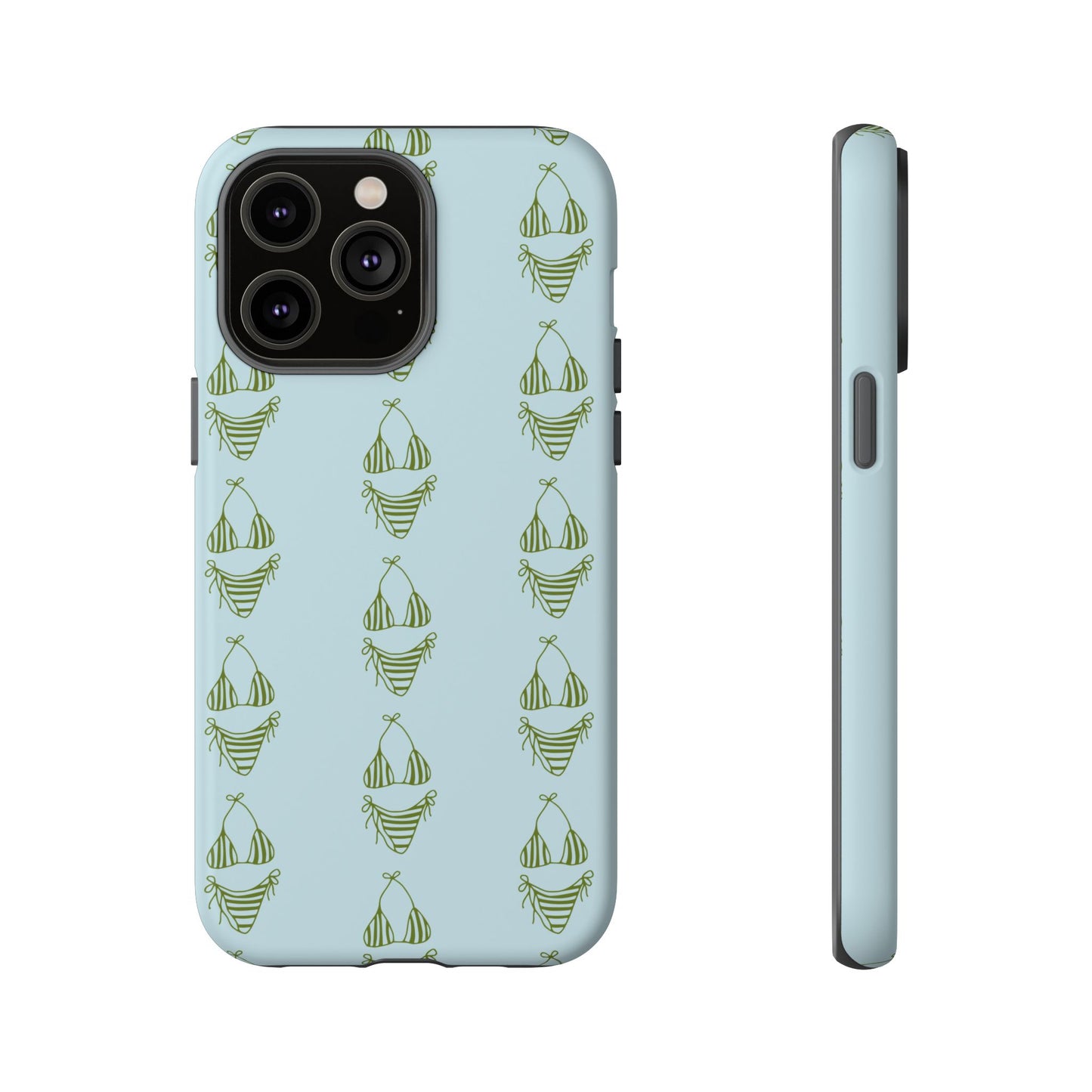 String Kini Case