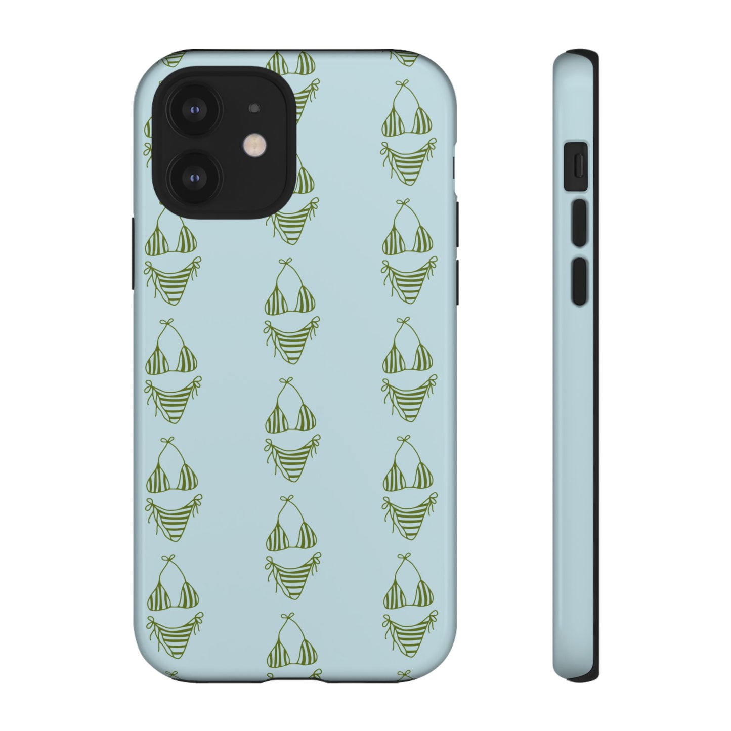 String Kini Case