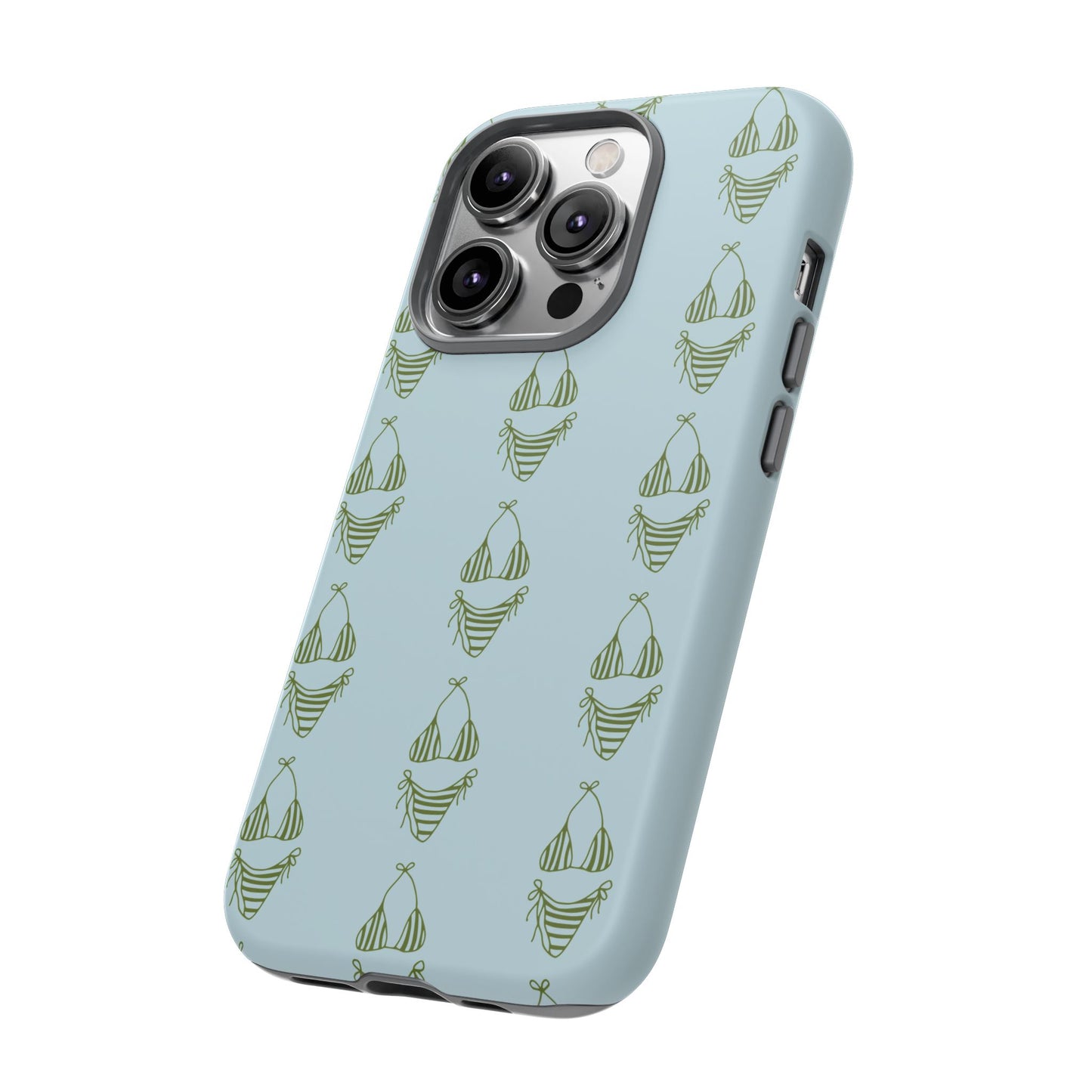 String Kini Case