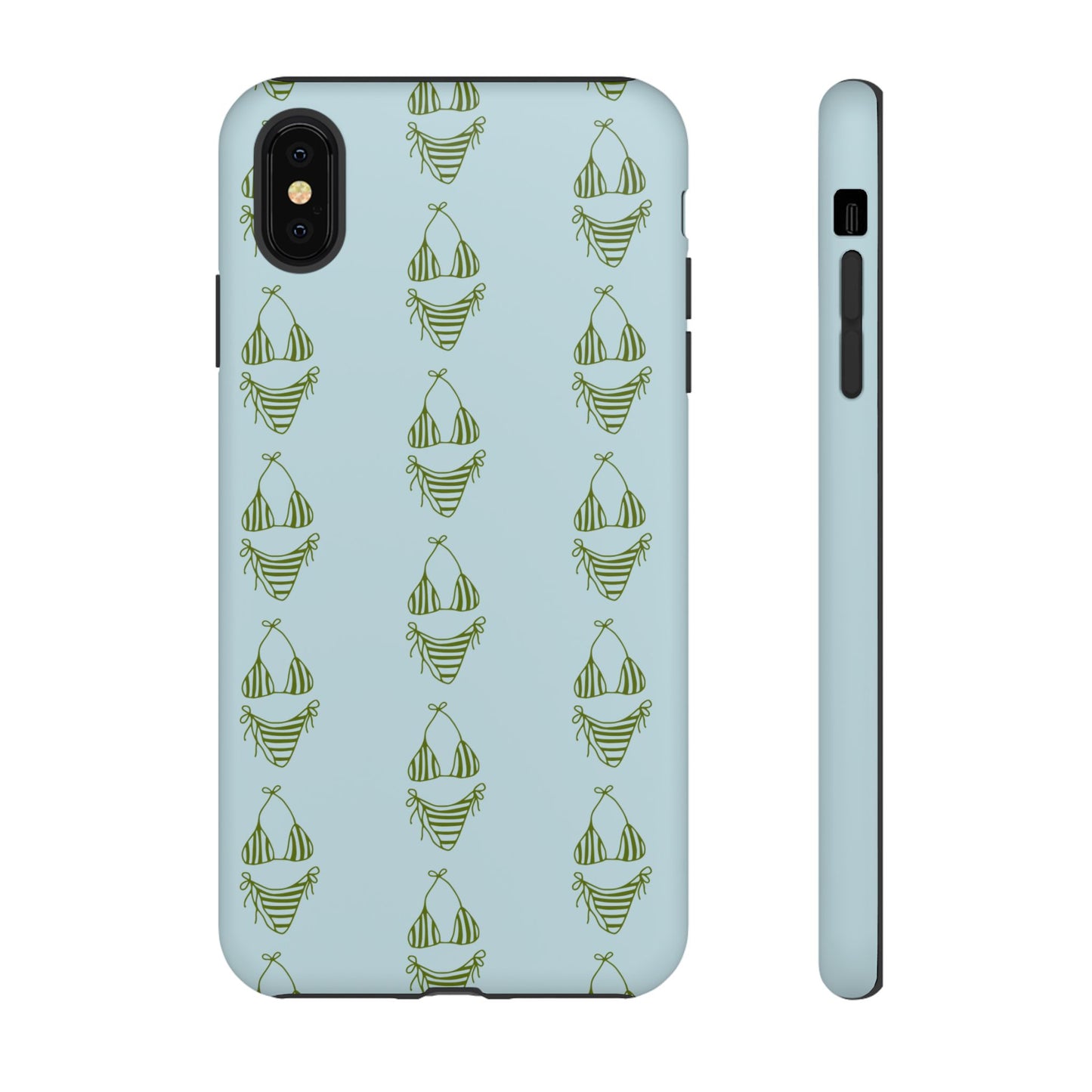 String Kini Case