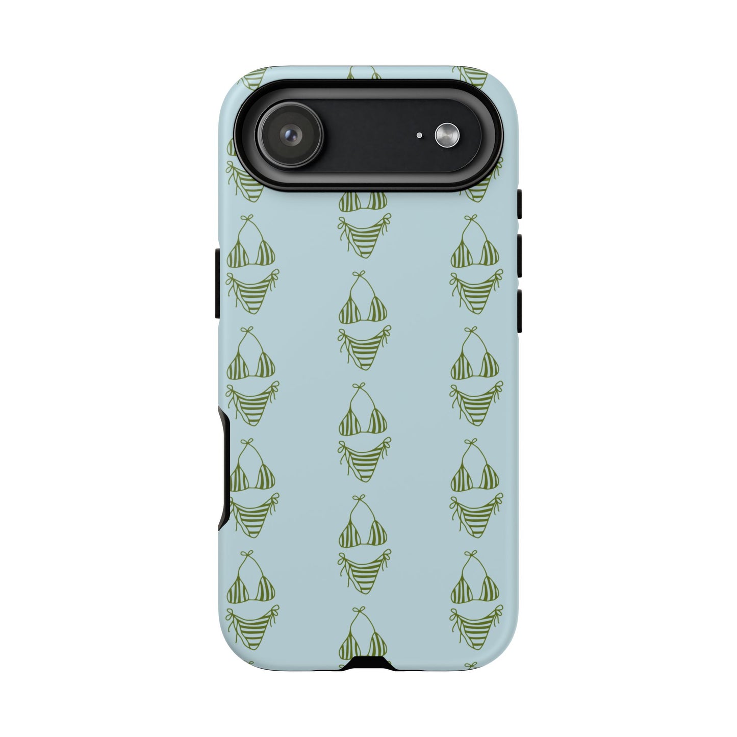 String Kini Case