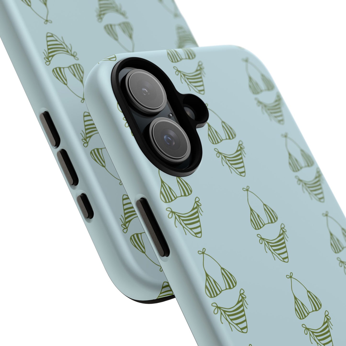 String Kini Case