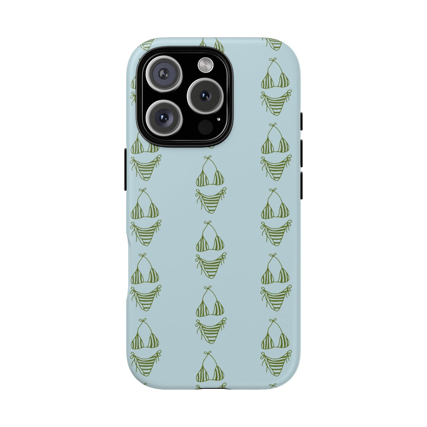 String Kini Case
