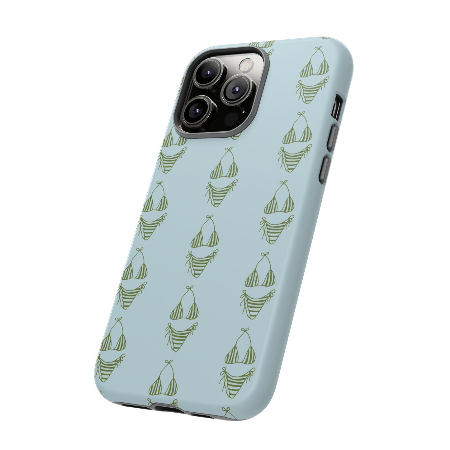String Kini Case