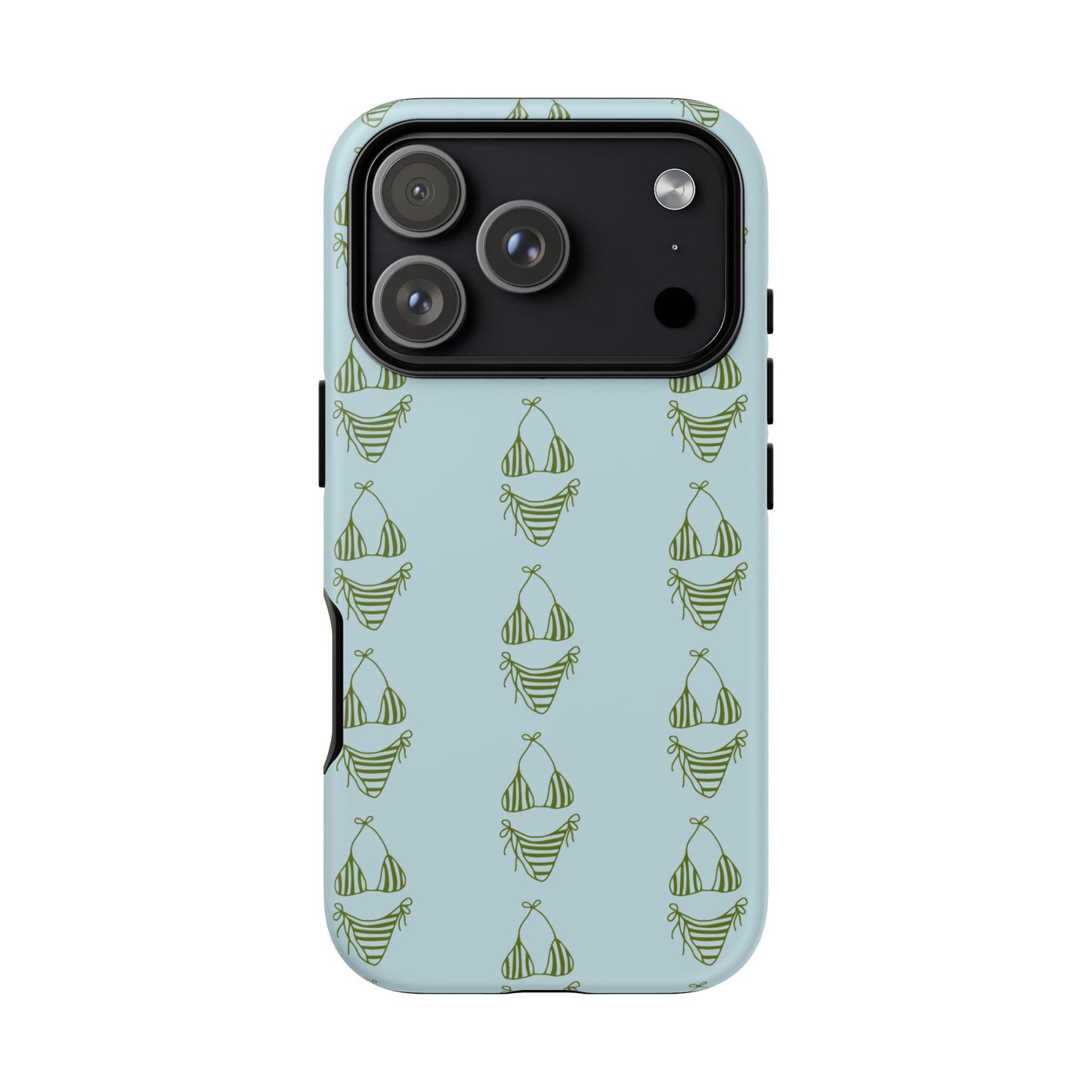 String Kini Case