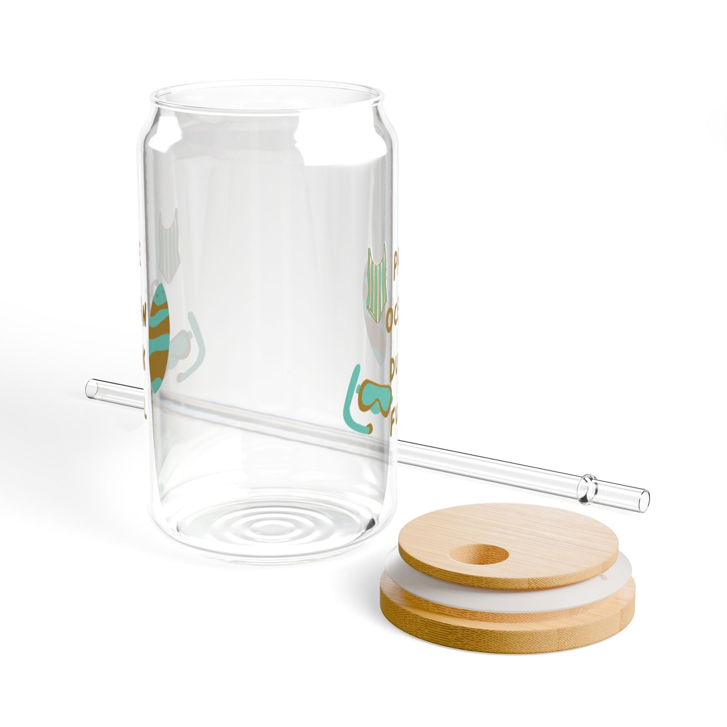 Saltwater Fuel Cup