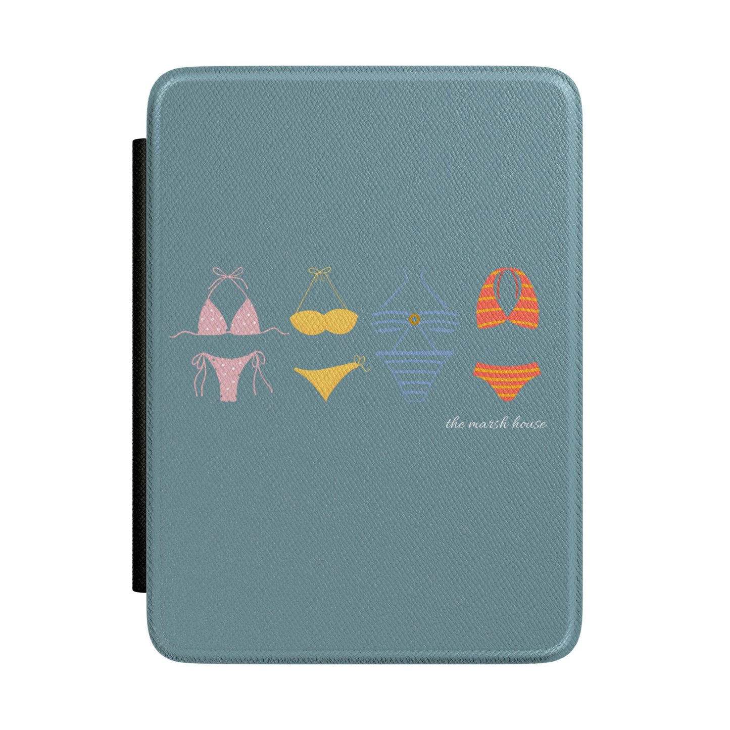 Kindle Case
