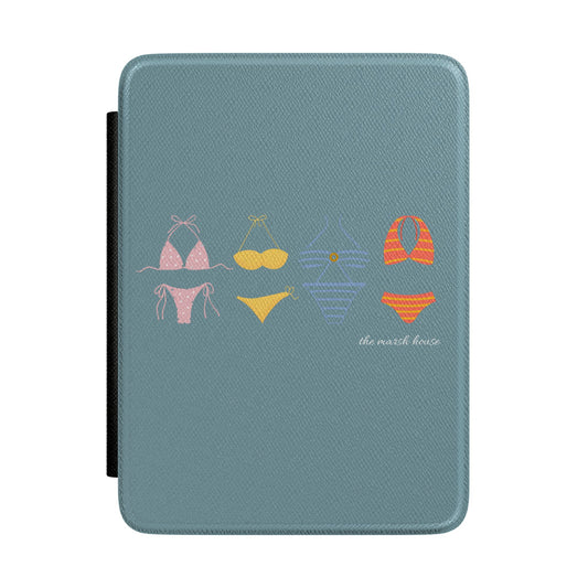 Kindle Case