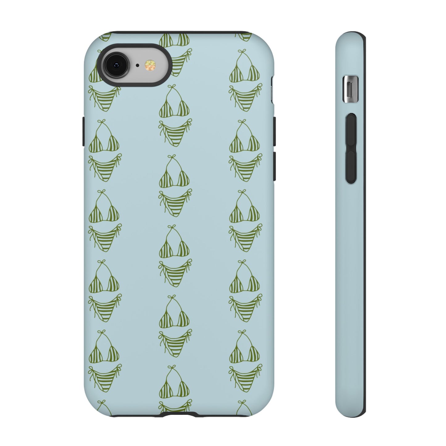 String Kini Case
