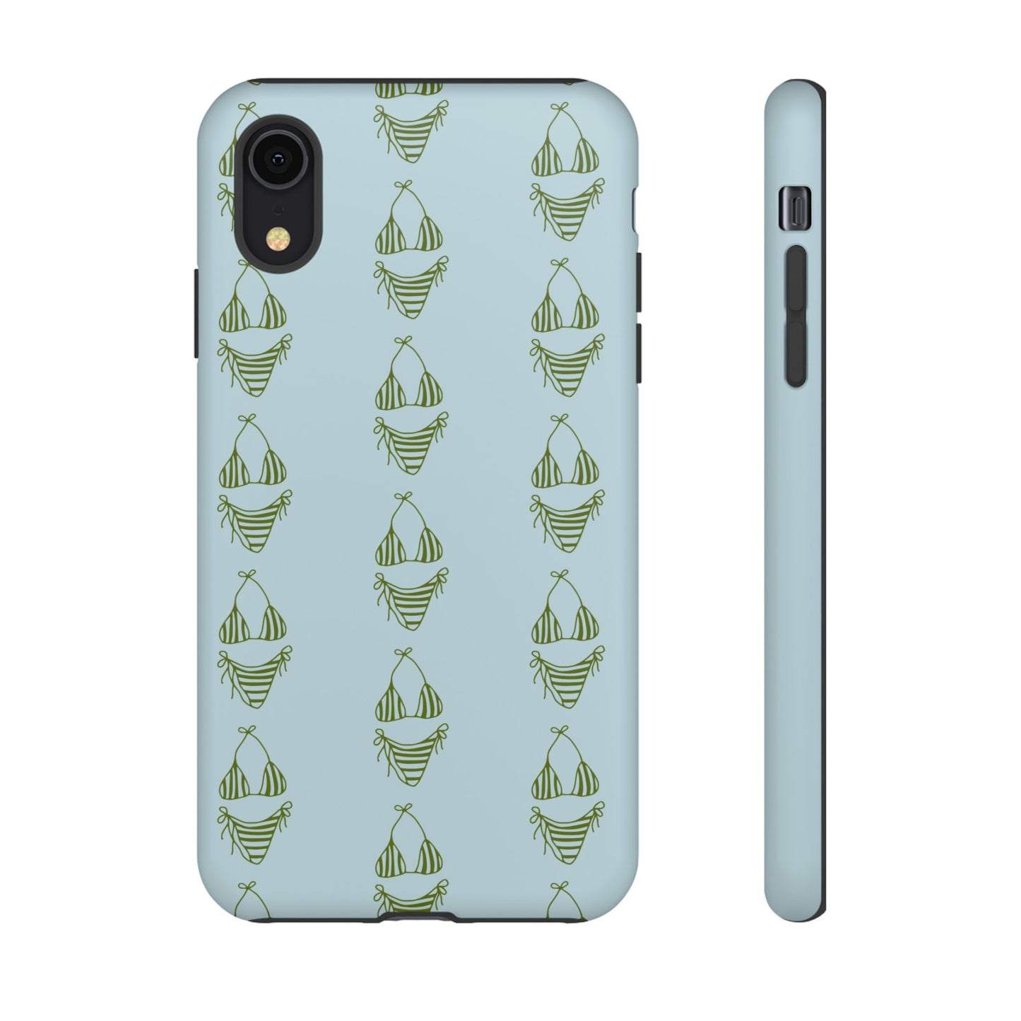 String Kini Case