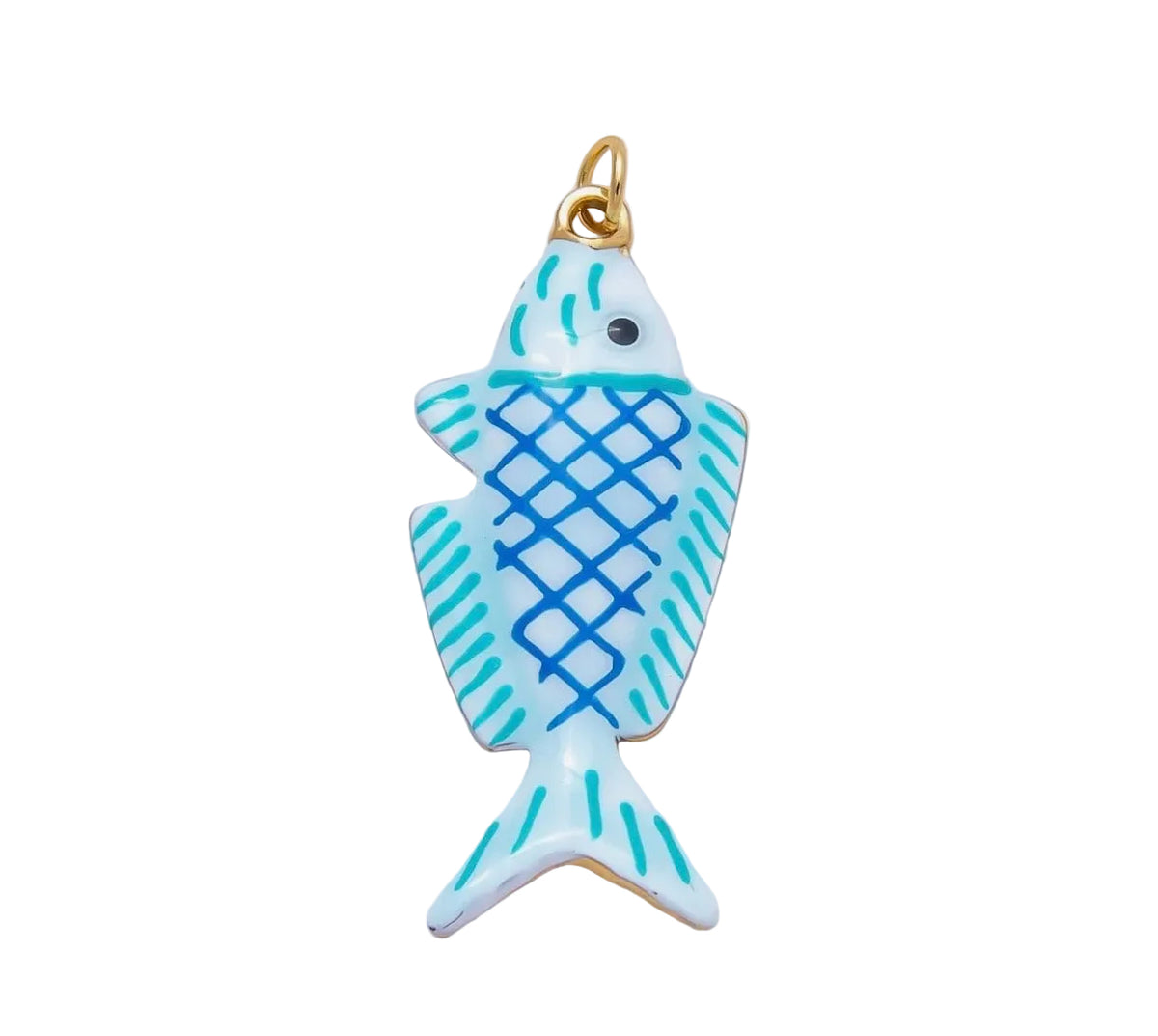 Finn Fish