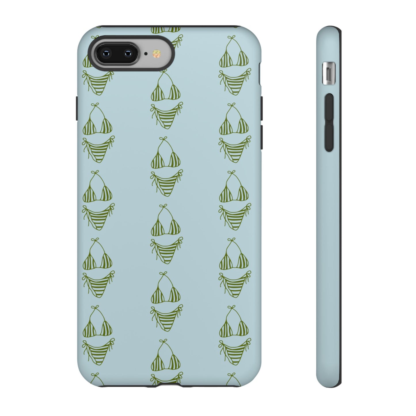 String Kini Case