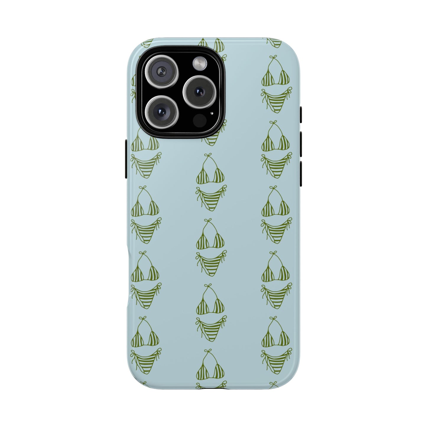 String Kini Case