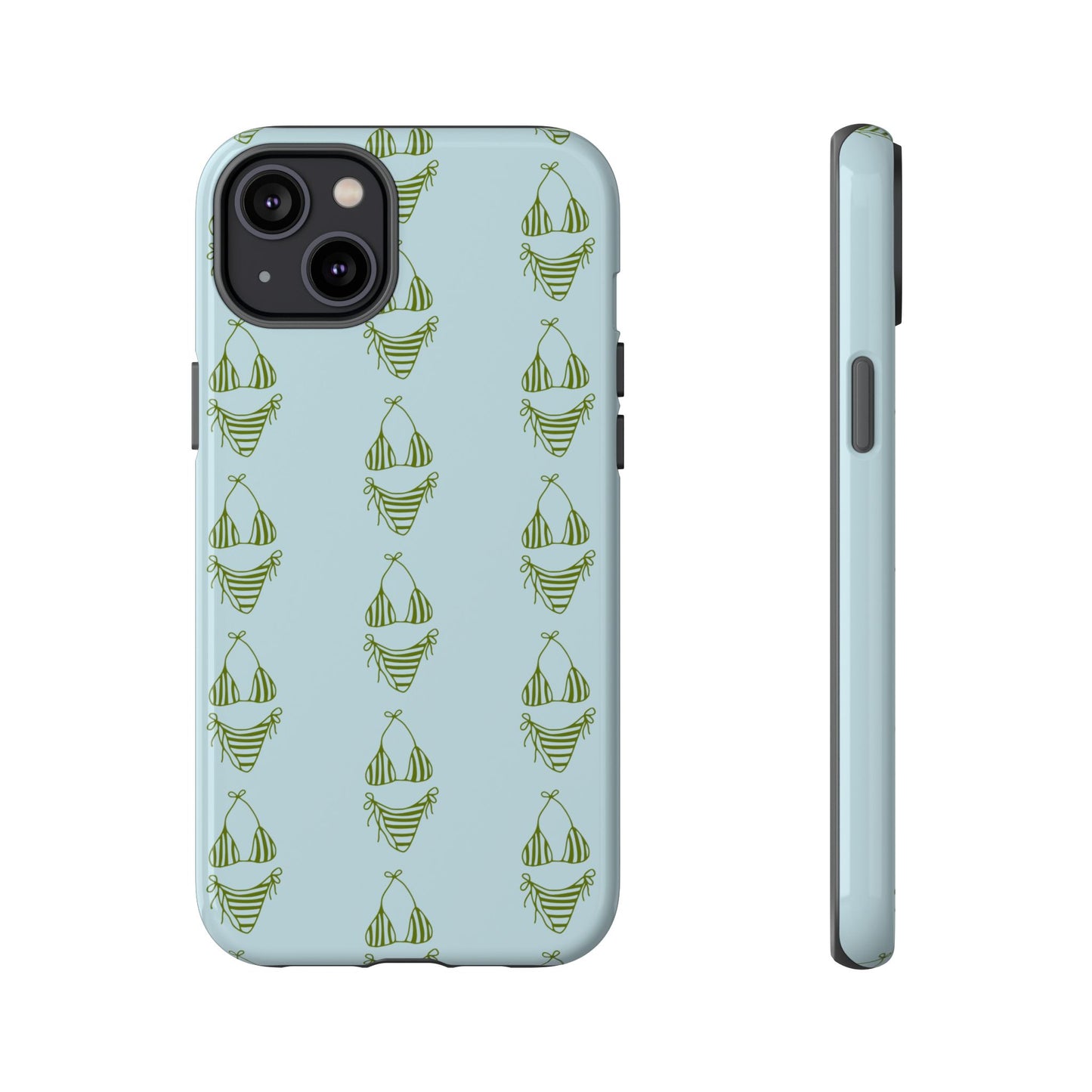 String Kini Case