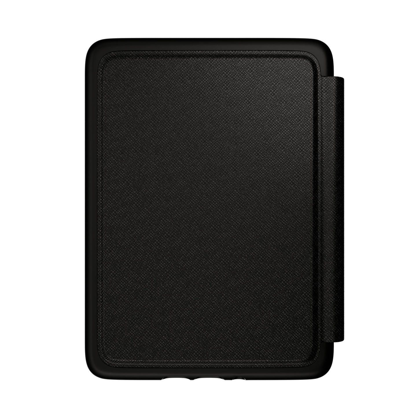 Kindle Case