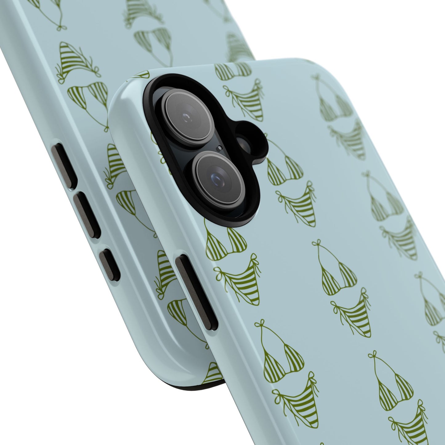 String Kini Case