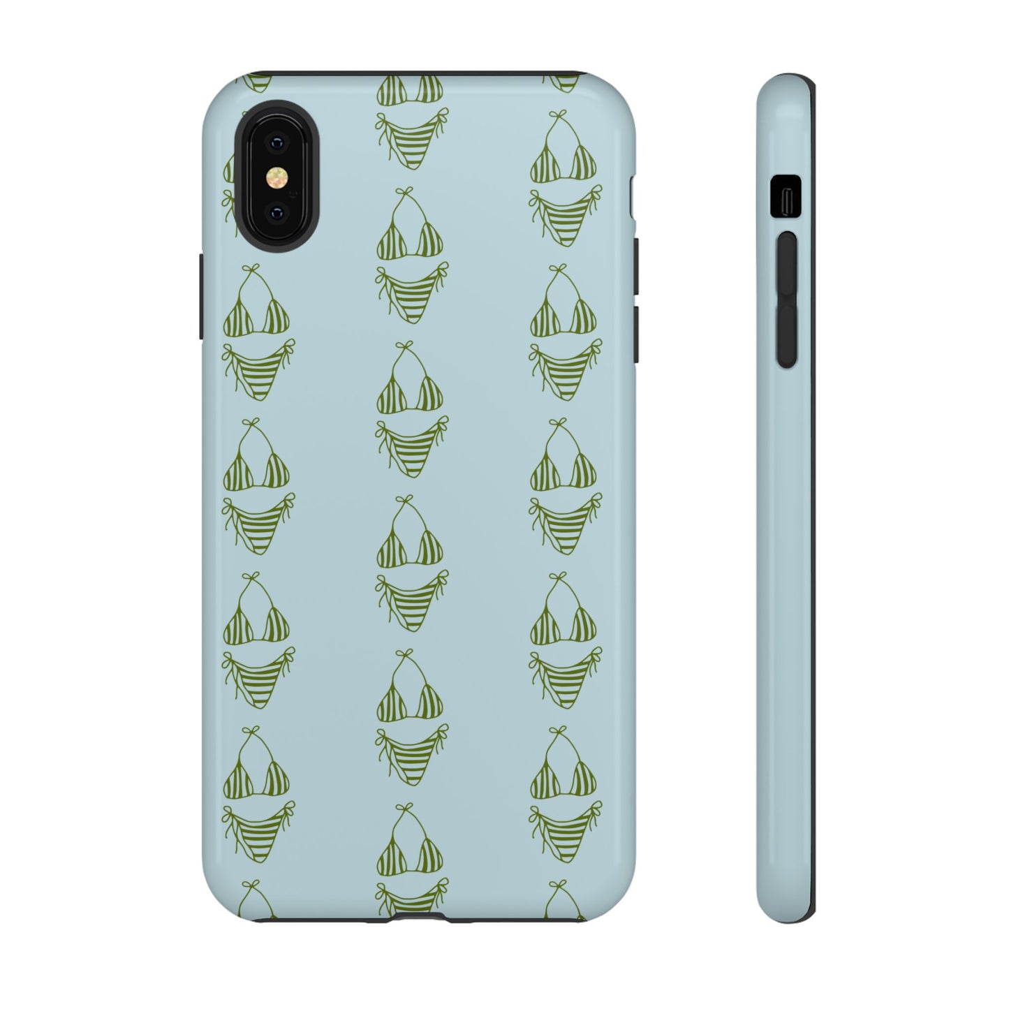 String Kini Case