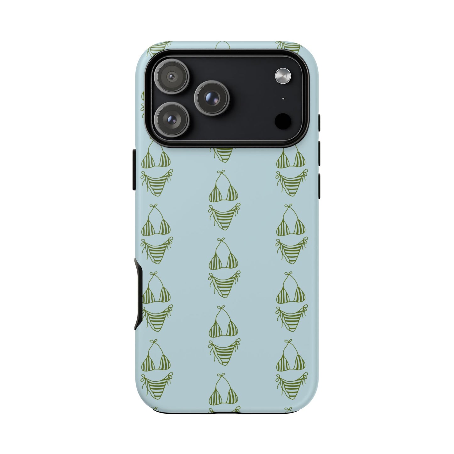 String Kini Case