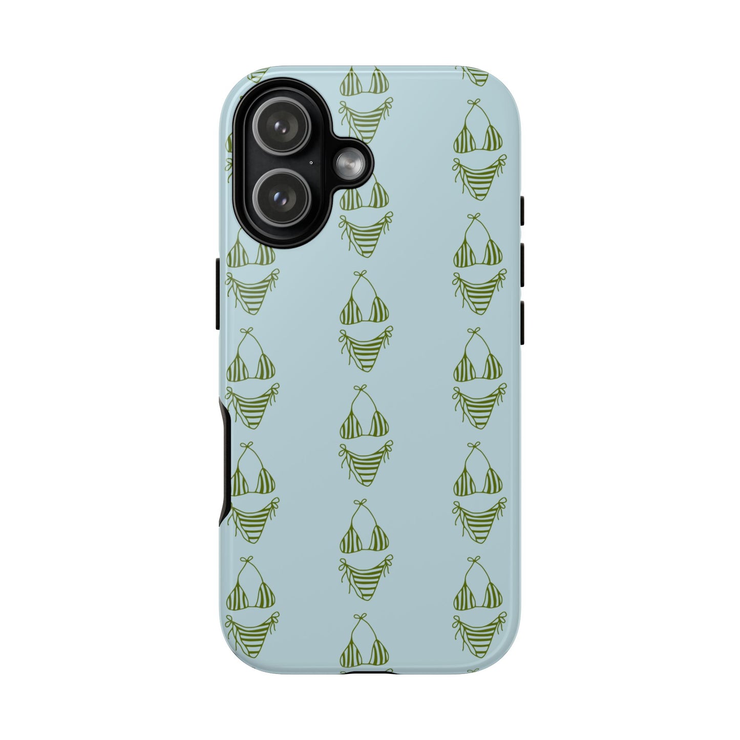 String Kini Case
