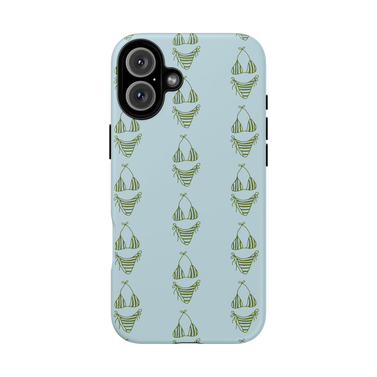 String Kini Case