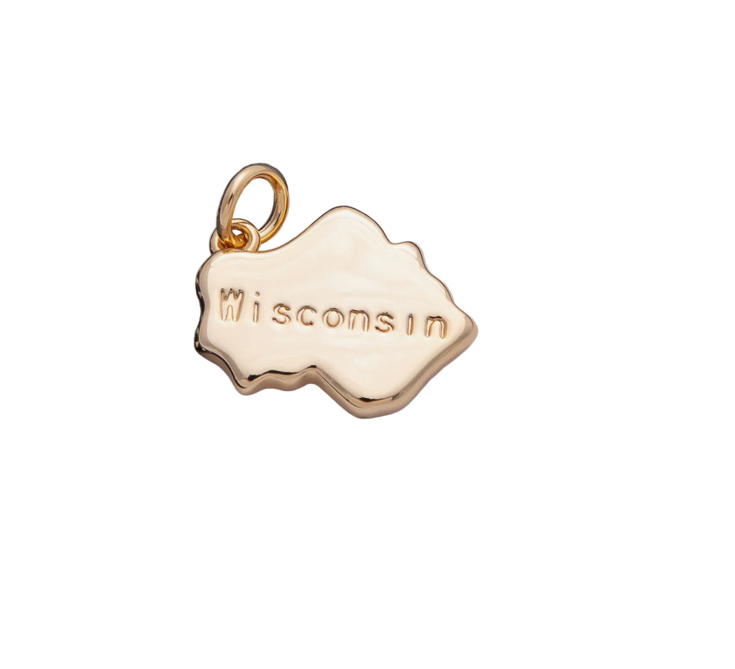 USA Charm