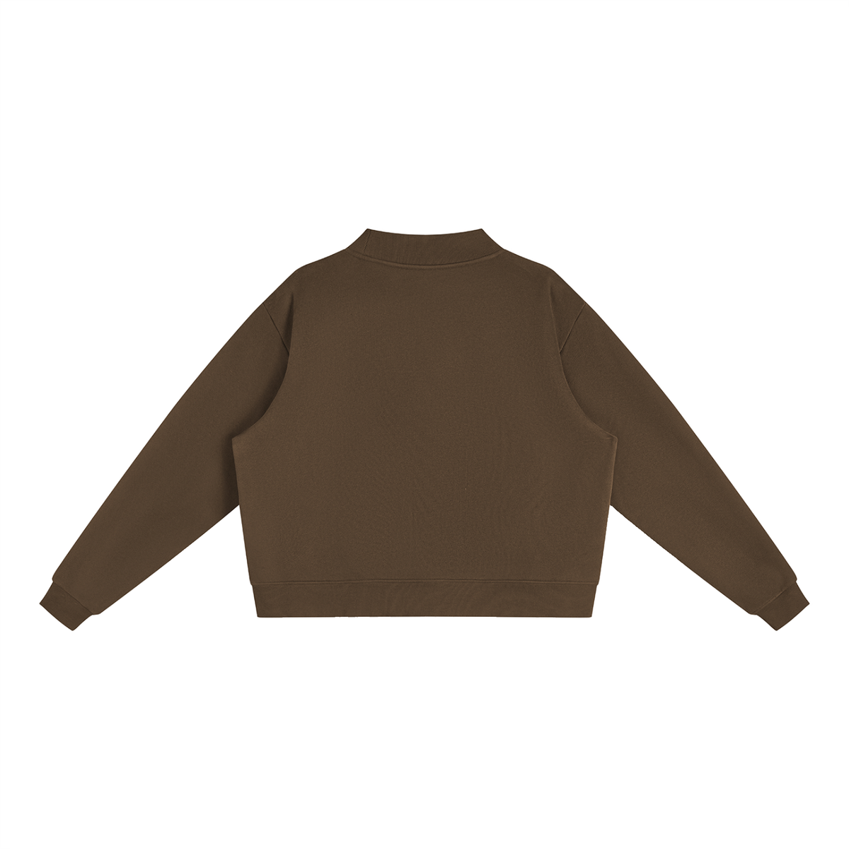 Espresso Everyday Marsh